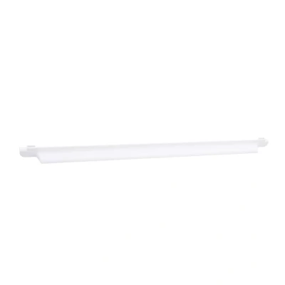 Abbildung von Electrolux AEG 2064551019 Streifen randstreifen,querleiste,hinten
