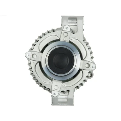 Abbildung von AS PL A6279 Lichtmaschine 12V 120A HONDA: ACCORD 8, 8 Kombi