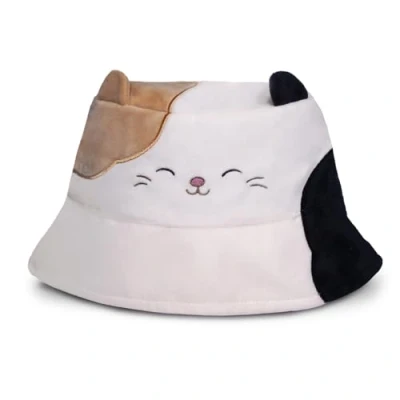 Abbildung von Squishmallows Buckethat Cameron(FC181114SQM)