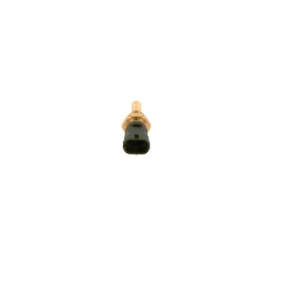 Abbildung von BOSCH 0 281 002 704 Kühlmitteltemperatursensor