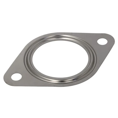 Abbildung von AJUSA 01199200 Dichtung, Abgasrohr FIAT: Ducato III Kastenwagen, Grande Punto Schrägheck, BRAVO 2, ALFA ROMEO: Giulietta MiTo