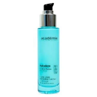 Abbildung von Académie Light Fluid 50 Ml