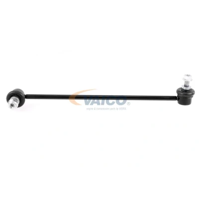 Abbildung von VAICO V20 3009 Koppelstange Vorderachse links BMW: 3 Touring, Limousine, Coupe