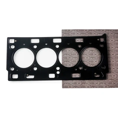Abbildung von RIDEX 318G0174 Zylinderkopfdichtung 1,24 88 Metall Lagen Dichtung RENAULT: ESPACE 3, 4, MASTER 2 Kasten, OPEL: Movano A Kastenwagen
