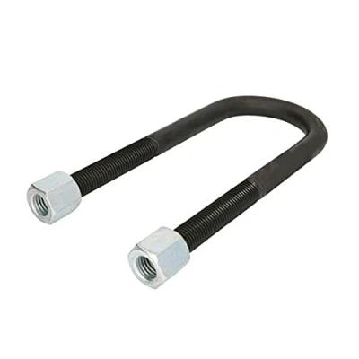 Abbildung von S TR STR 50012 Federbride