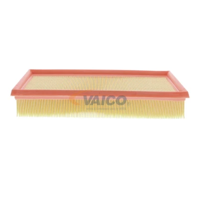 Abbildung von VAICO V30 1747 Luftfilter 132,0 294 Filtereinsatz MERCEDES BENZ: C Klasse Limousine, GLC SUV, S Limousine