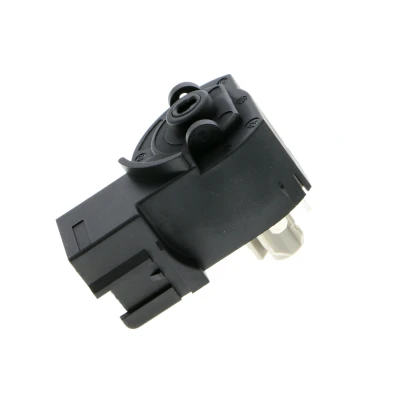 Abbildung von VEMO Original Quality V40 80 2418 Zünd /Startschalter OPEL: Astra G CC, Corsa B Schrägheck, Caravan, VAUXHALL: Omega Kombi