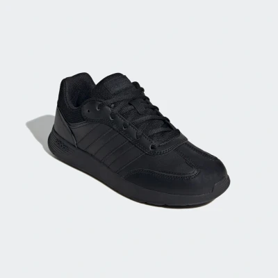 Abbildung von adidas Sportswear TENSAUR SWITCH KIDS Sneaker