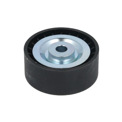 Abbildung von BTA E2F5862BTA Spannrolle LANCIA: Lybra Kombi, FIAT: Coupe, Marea Weekend