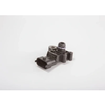 Abbildung von BOSCH 0 261 230 289 Sensor, Saugrohrdruck OPEL: Corsa D Schrägheck, Astra J Sports Tourer, Meriva B, CHEVROLET: Aveo / Kalos Captiva