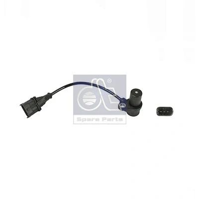 Abbildung von DT Spare Parts 7.56629 Impulsgeber 3