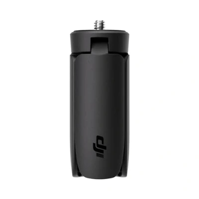Abbildung von DJI Osmo Mini Stativ