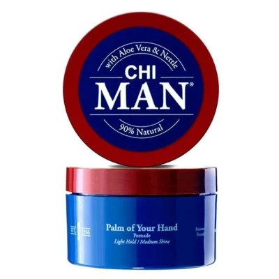 Abbildung von MAN Palm of Your Hand Pomade 85gr