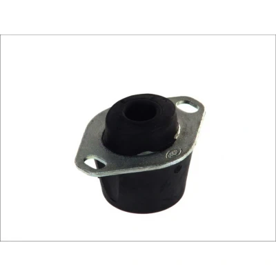 Abbildung von SASIC 8441511 Motorlager getriebeseitig, links oben Gummimetalllager PEUGEOT: 307 Schrägheck, Kombi, SW, CITROËN: C4 Picasso 1, Berlingo II