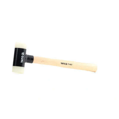 Abbildung von YATO YT 4625 Schonhammer 40 450