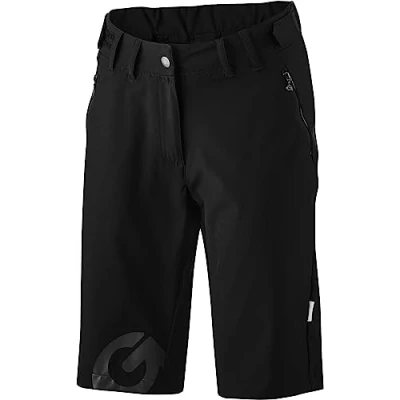 Abbildung von Gonso Strandshorts W Sitivo Shorts Damen