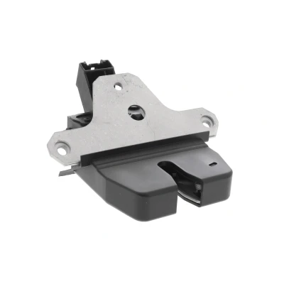 Abbildung von VEMO V25 85 0004 Heckklappenschloß hinten, Fahrzeugheckklappe FORD: MONDEO 4 Turnier, Stufenheck, S Max Mk1