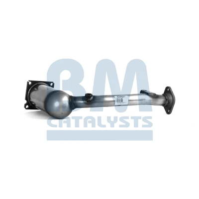 Abbildung von Katalysator BM CATALYSTS BM90860H