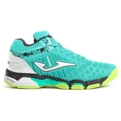 Abbildung von Volleyballschuhe Damen V.Block Lady 24 VBLOLS