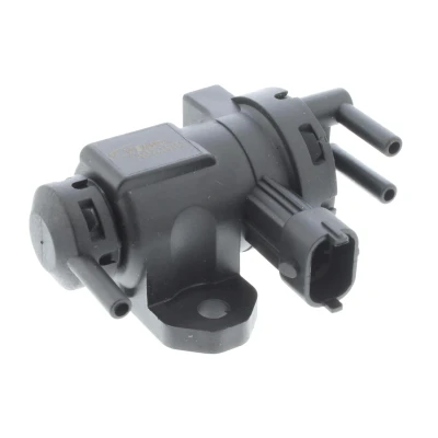Abbildung von VEMO V40 63 0039 1 Druckwandler, Turbolader Magnetventil elektrisch pneumatisch Original Qualität OPEL: Vectra C Caravan, Signum CC