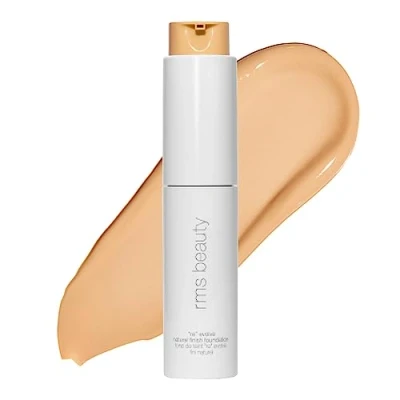 Abbildung von Rms Beauty „re“ Evolve Natural Finish Foundation re 22.5