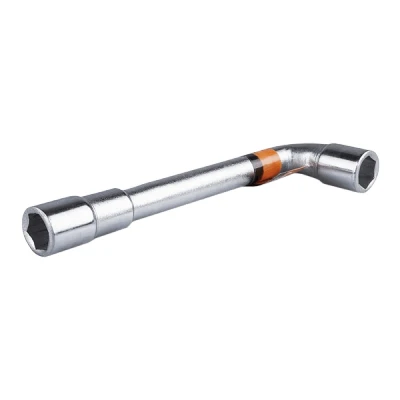Abbildung von GEDORE 26 R 41X46 Steckschlüssel Stahl