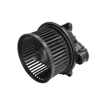Abbildung von Innenraumgebläse AVA COOLING FD8727