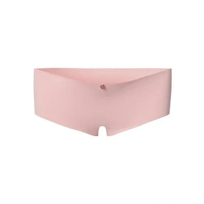 Abbildung von Noppies Honolulu Slip, Damen, Größe: XS, Pale mauve