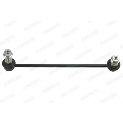 Abbildung von MOOG NI LS 18475 Koppelstange NISSAN: Qashqai III (J12) 1.3 DIG T, T Allrad, 1.5 VC e Power 2021