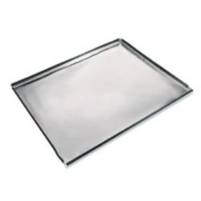 Abbildung von Sizzix Big Shot Pro Zubehör Schiebetablett Standard