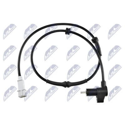 Abbildung von Sensor, Raddrehzahl NTY HCA CT 002