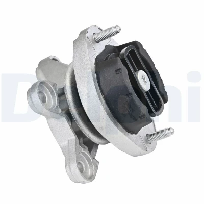 Abbildung von DELPHI TEM184 Lagerung, Schaltgetriebe AUDI: A4 B6 Avant, B7 Limousine, Limousine