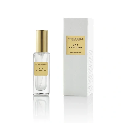 Abbildung von Atelier Rebul Spray Fragrance Eau Mystique de Parfum