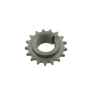 Abbildung von FEBI BILSTEIN 25110 Zahnrad, Kurbelwelle