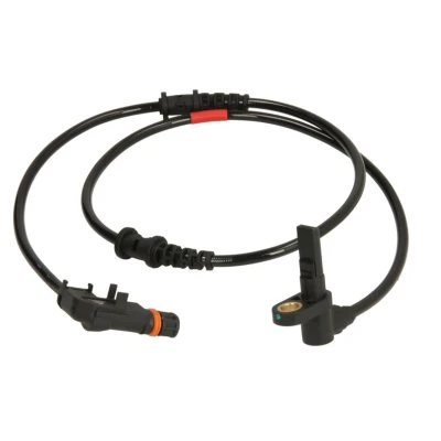 Abbildung von AUTLOG AS5309 ABS Sensor MERCEDES BENZ: Vito Bus, Viano, Mixto
