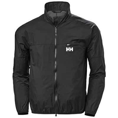 Abbildung von Helly Hansen Ride Wind Jacket