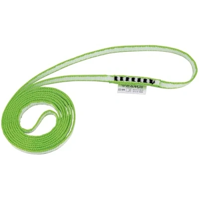 Abbildung von C.A.M.P. Express Ring DYNEEMA 10.5 mm 120 cm