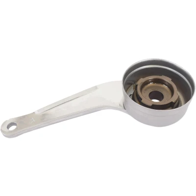 Abbildung von Bremsarm komplett für Shimano SG 3C41 Bremsnabe