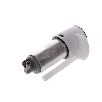 Abbildung von ESEN SKV 02SKV221 Kraftstoffpumpe elektrisch mit Filter VOLKSWAGEN: GOLF 3, Corrado, TRANSPORTER 4 Bus