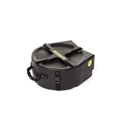 Abbildung von Hardcase HN13S 33 cm (13 Zoll) Snarecase