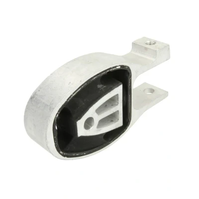 Abbildung von REINHOCH RH11 4043 Motorlager unten, hinten Gummimetalllager FORD: MONDEO 4 Turnier, S Max Mk1, Galaxy Mk2 MPV, VOLVO: V70 3, S80 II