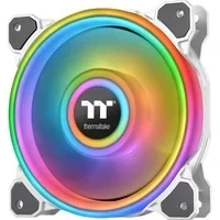 Abbildung von Riing Quad 12 RGB PWM Single Pack (no Controller)