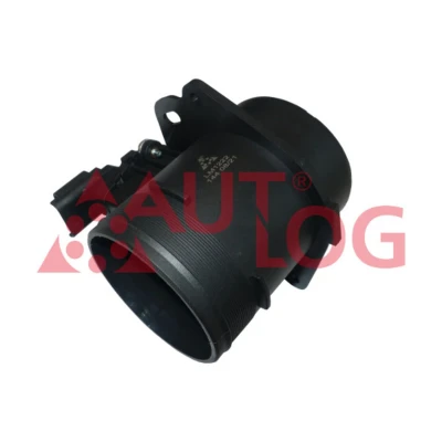 Abbildung von AUTLOG LM1222 Luftmassenmesser PEUGEOT: 5008 I, 308 SW 2, I Schrägheck, CITROËN: C8