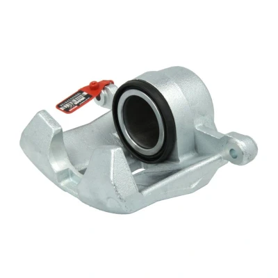 Abbildung von LAUBER 77.3942 Bremssattel Gusseisen Vorderachse rechts FORD: Ranger Mk2, MAZDA: B Serie Pickup