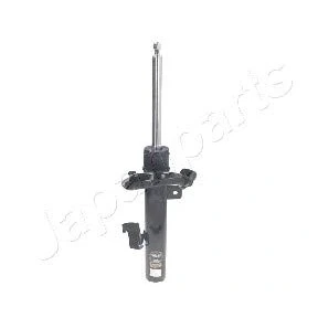 Abbildung von JAPANPARTS MM 00230 Stoßdämpfer Vorderachse links Gasdruck Zweirohr Federbein oben Stift FORD: Focus 2 Schrägheck, Kombi, C Max