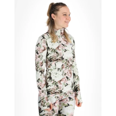Abbildung von Eivy Journey Pullover