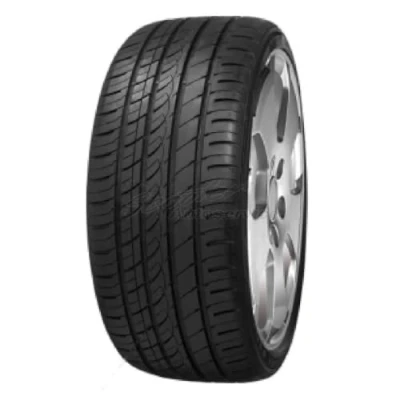 Abbildung von Imperial Ecosport 2 215/55 R17 98W PKW Sommerreifen Reifen VOLKSWAGEN: Passat B8 Limousine, Variant, TOYOTA: Avensis III Station Wagon IM255