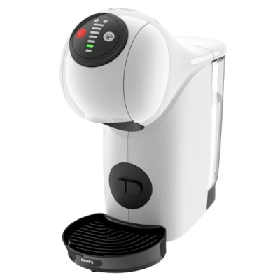 Abbildung von Krups NESCAFÉ Dolce Gusto Genio S KP2431