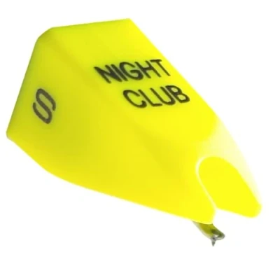 Abbildung von Ortofon Nadel Nightclub S
