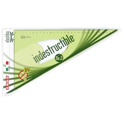 Abbildung von Arda 137246 Schnittmacher 60 /30 cm